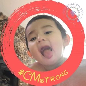 Meet your Posher, Gustavo